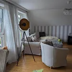 Appartement Am Deich