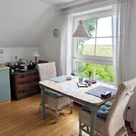 Am Deich Appartement