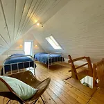 Appartement Am Deich