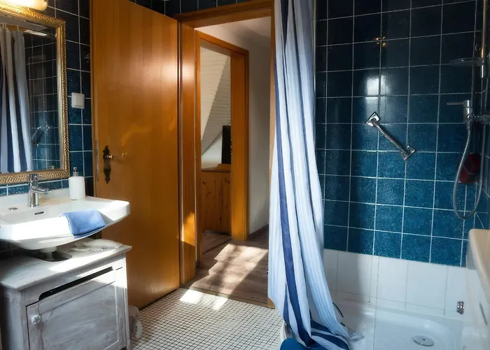 Am Deich * 多努姆